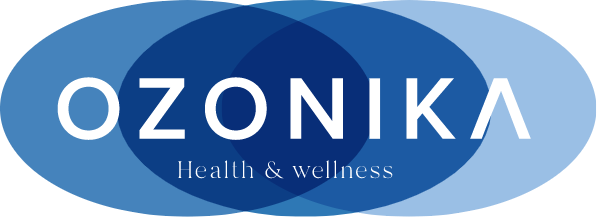 Ozonika